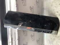 Bandou usa dreapta spate Volkswagen Touareg 2012