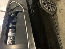Usa stanga spate Nissan Pulsar 1.2 Benzina 2015