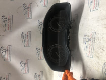 Ceasuri Bord UK Skoda Kodiaq 2.0 Motorina 2018