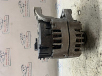 Alternator BMW X3 F25 2.0 Motorina 2013