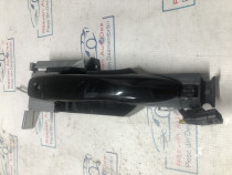 Maner exterior dreapta fata Nissan Pulsar 1.2 Benzina 2014