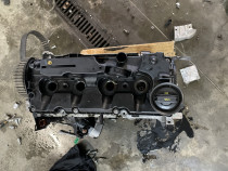 Motor dezechipat Skoda Octavia 3 Break 1.6 Motorina 2015