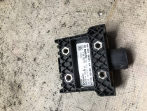 Modul Radar Nissan Pulsar 1.2 Benzina 2015