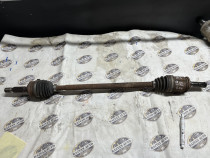 Planetara dreapta spate Mitsubishi ASX 1.8 Motorina 2012