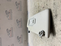 Parasolar dreapta Volkswagen Golf 7 Break 2.0 Motorina 2015