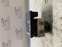 Pompa abs Volkswagen Golf 7 Break 2.0 Motorina 2015