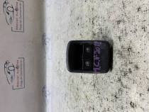 Butoane geamuri electrice Dacia Logan Mcv 0.9 Benzina 2018