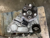 Cutie transfer BMW X3 F25 2.0 Motorina 2013