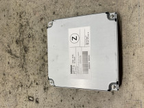 Modul camera Nissan Pulsar 1.2 Benzina 2015