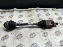 Planetara stanga fata BMW X3 F25 2.0 Motorina 2013