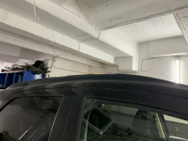 Bare cupola Ford Ecosport 1.0 Benzina 2019