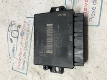 Modul Ecu Renault Megane 5 - Electric 2024