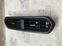 Grila ventilatie centrala Ford Ecosport 1.0 Benzina 2019