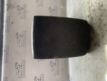 Cotieră Skoda Octavia 3 Break 1.6 Motorina 2014