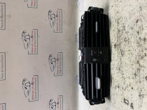 Grila ventilatie centrala BMW X3 F25 2.0 Motorina 2013