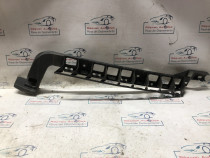 Suport stanga bara spate Skoda Octavia 3 1.6 Motorina 2014
