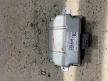 Modul Control Mitsubishi ASX 1.5 Motorina 2012