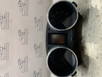 Ceasuri Bord UK Skoda Yeti 2.0 Motorina 2012