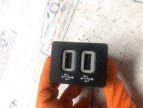 Modul usb Ford Ecosport 1.0 Benzina 2019