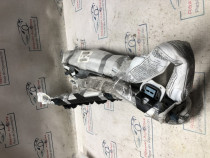 Airbag cortina dreapta BMW X3 F25 2.0 Motorina 2011