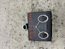 Modul Portiera Stanga Fata Audi A4 B8 - Motorina 2011