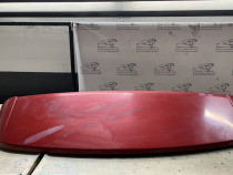 Eleron hayon cu stop Citroen DS4 - Motorina 2011