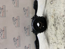 Spira volan + manete BMW X3 F25 2.0 Motorina 2015