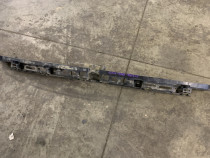 Suport bara spate Skoda Kodiaq - Motorina 2019