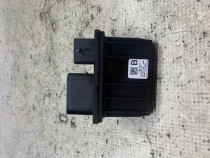 Modul Adblue Skoda Kodiaq 2.0 Motorina 2018