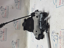 Broasca dreapta fata Renault Megane 5 - Electric 2019