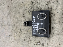 Modul Portiera Dreapta Fata Skoda Kodiaq 2.0 Motorina 2018