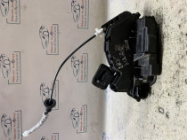 Broasca dreapta fata Skoda Kodiaq 2.0 Motorina 2018