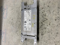 Modul bluetooth BMW F10 - Motorina 2010