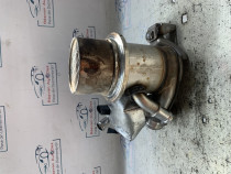 Racitor Gaze cu EGR Skoda Kodiaq 2.0 Motorina 2018