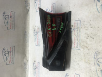 Stop dreapta hayon Mazda CX-5 2.0 Motorina 2020