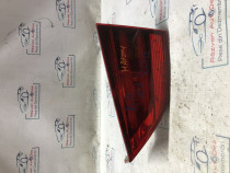 Stop dreapta hayon BMW X1 - Motorina 2010