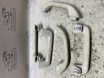 Maner plafon Ford Ranger 2.2 Motorina 2017