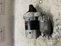 Electromotor Ford Ecosport 1.0 Benzina 2019