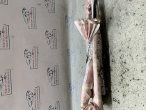 Airbag cortina dreapta Citroen DS4 - Motorina 2011