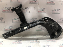 Suport stanga bara spate BMW X1 F48 2.0 Motorina 2016