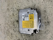 Modul airbag Mitsubishi ASX 1.8 Motorina 2012