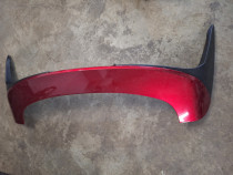 Eleron hayon Mazda CX-5 - Motorina 2018