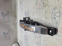 Maner exterior stanga spate Ford Ranger 2.2 Motorina 2017