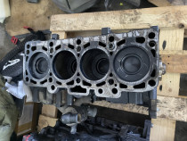 Bloc motor ambielat Volkswagen Jetta 1.6 Motorina 2012