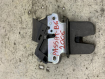 Broasca hayon Volkswagen Passat B6 - Motorina 2006