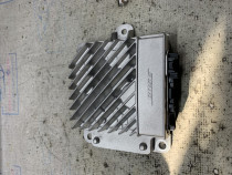 Amplificator audio Mazda CX-5 - Motorina 2019