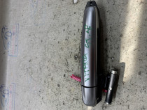 Maner exterior stanga spate Suzuki Vitara - Benzina 2018