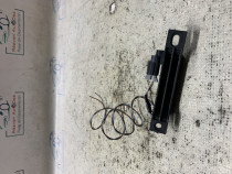 Senzor antena Dacia Duster - Motorina 2013