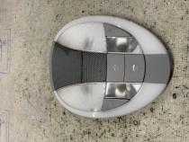 Plafoniera Mercedes E Class w211 - Motorina 2004