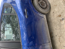 Usa stanga spate Dacia Sandero 3 1.0 Benzina 2021